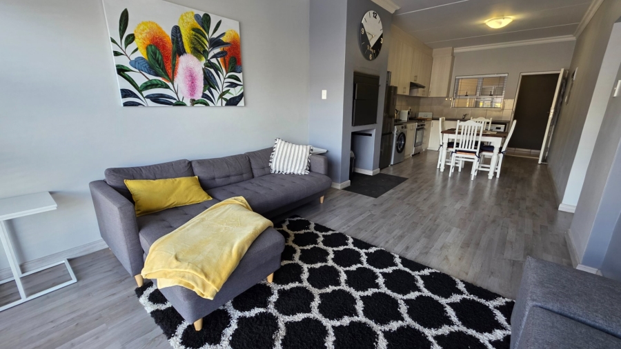 2 Bedroom Property for Sale in Diaz Beach Western Cape